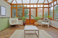 free Perry Beeches conservatory quotes