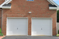 free Perry Beeches garage extension quotes