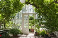 free Perry Beeches orangery quotes